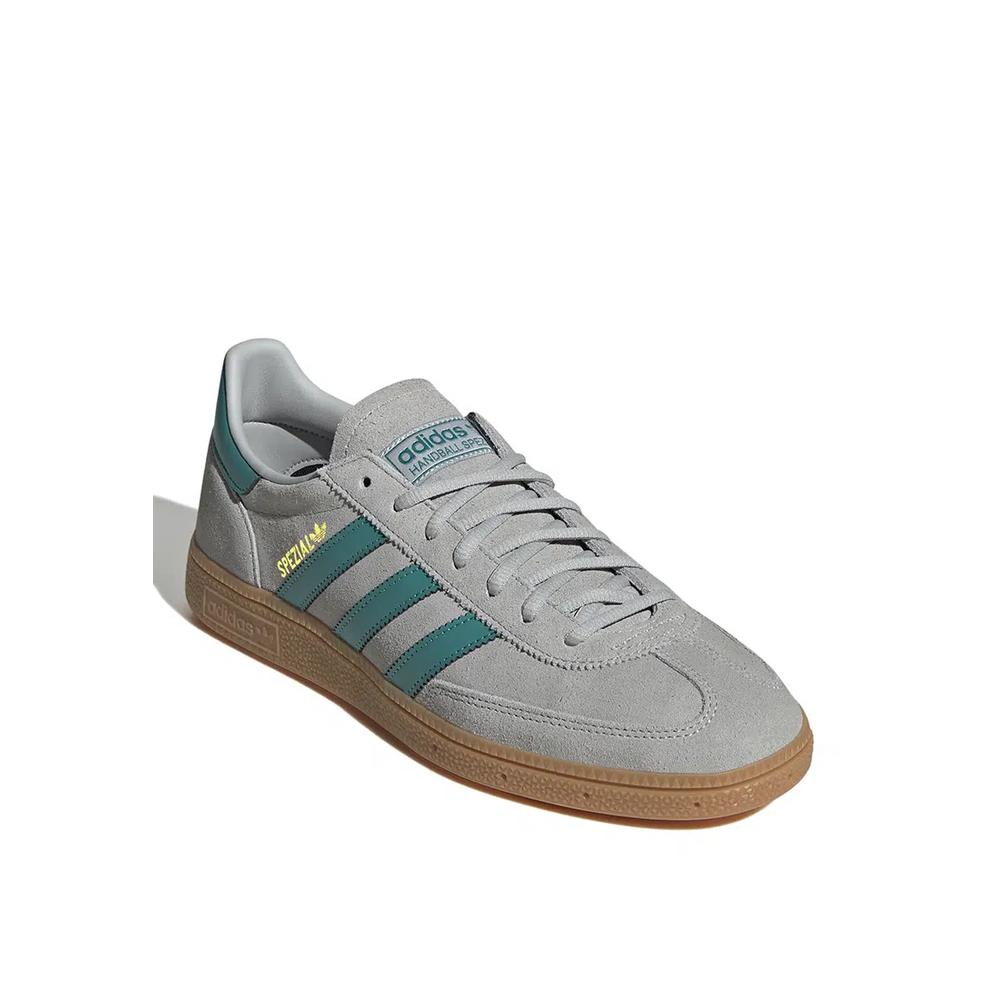 Кроссовки Handball Spezial 2