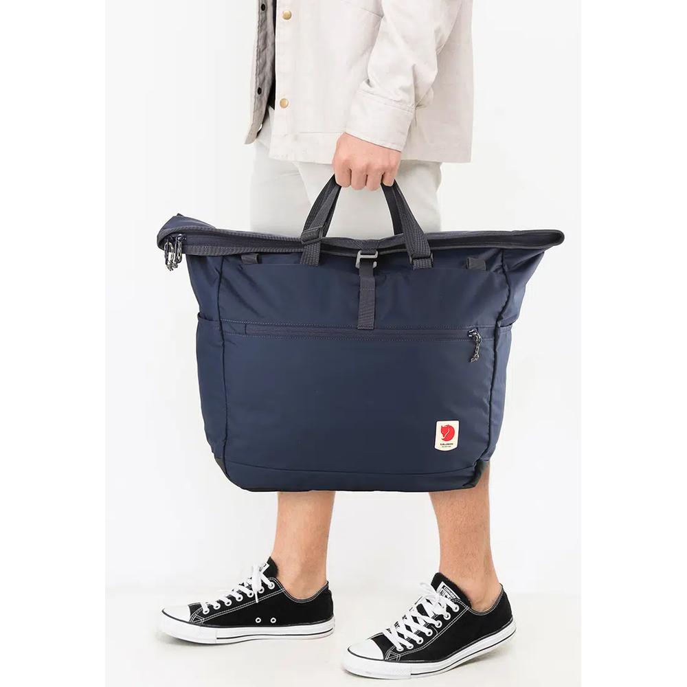 Тоут High Coast 30 6