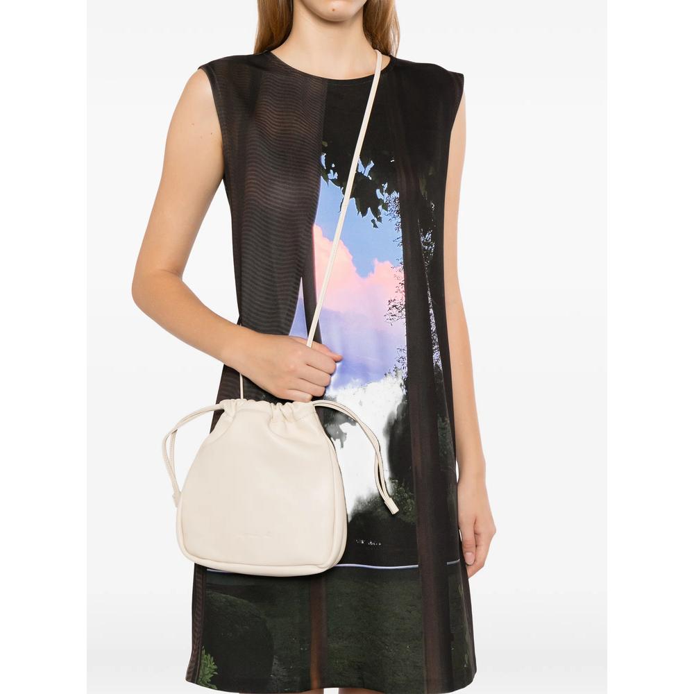 Mars shoulder bag 2