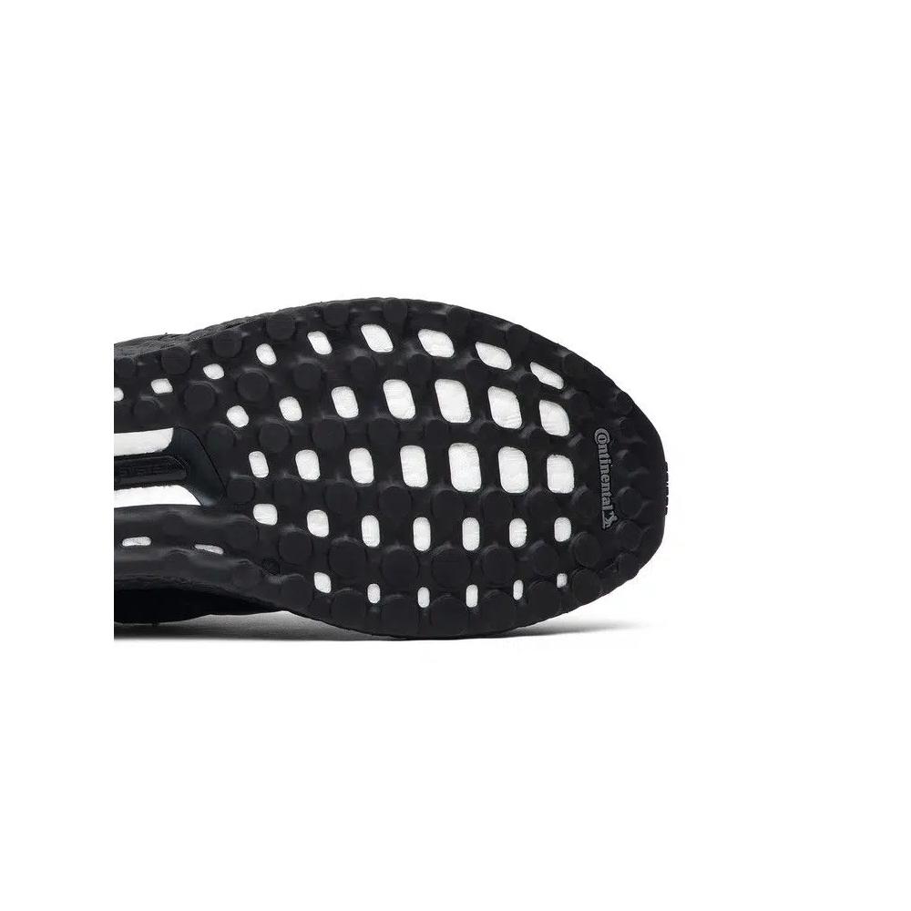Кроссовки Madness x adidas UltraBoost 4.0 'Black' 5