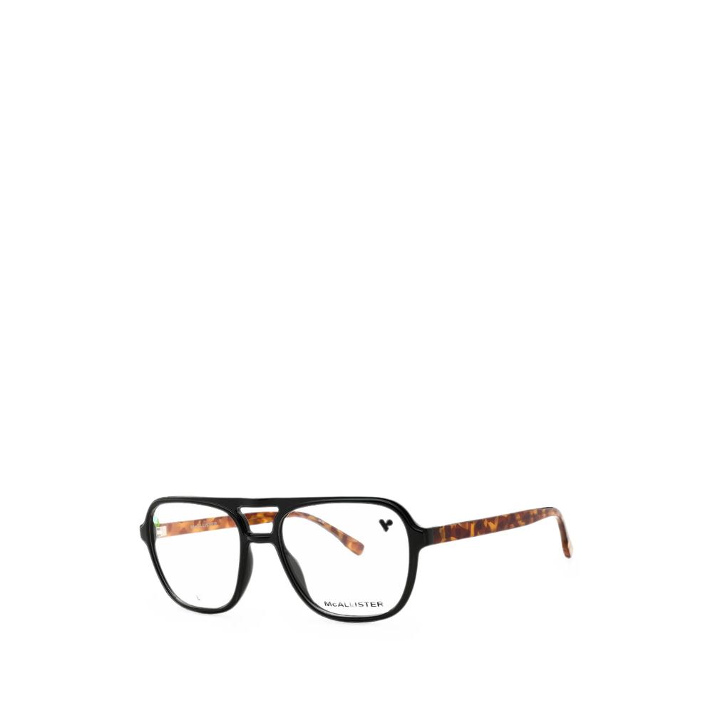 rectangle-frame glasses 2