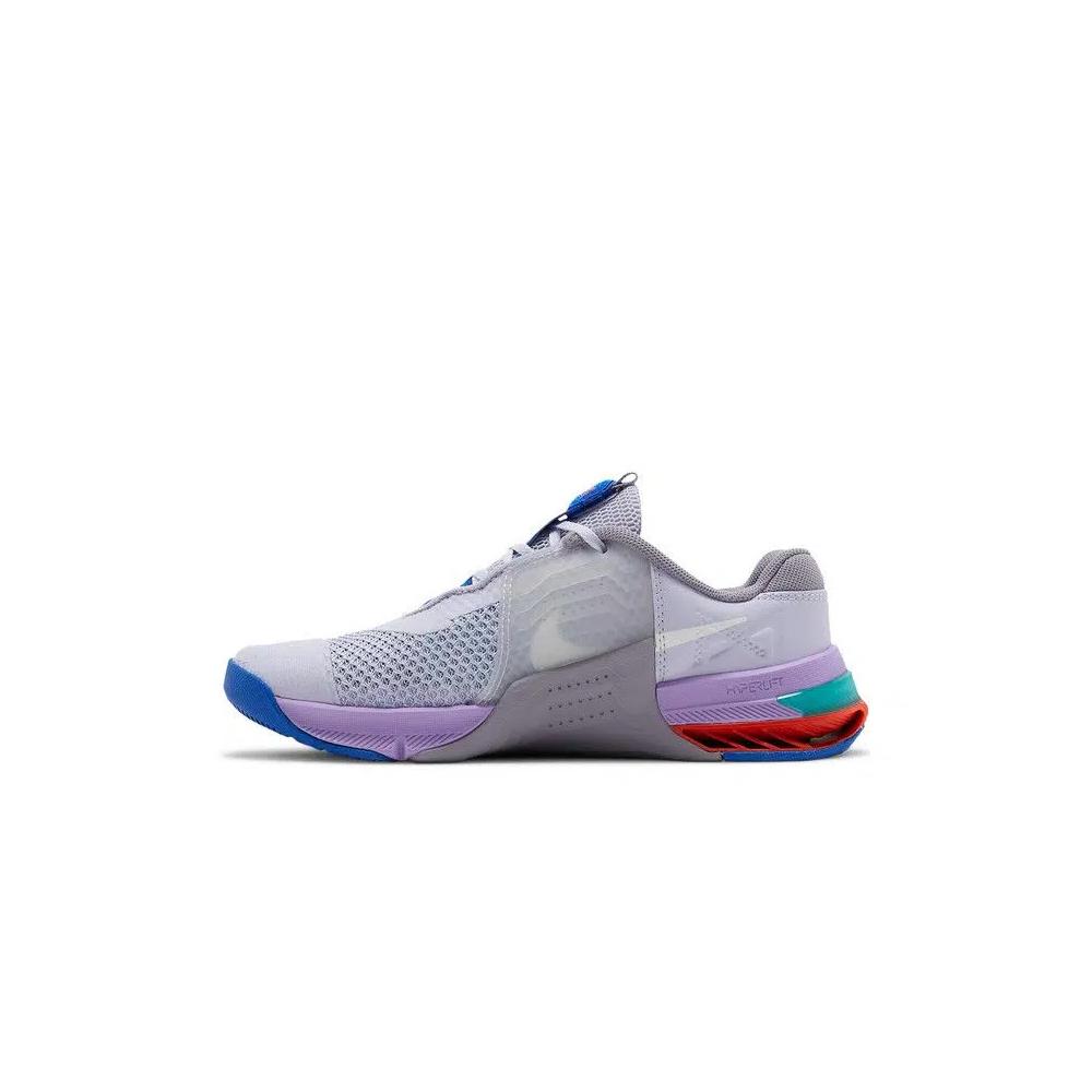 Кроссовки Nike Wmns Metcon 7 'Pure Violet' 3