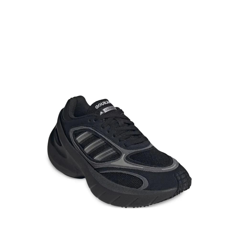 Кроссовки Adizero Goukana 2