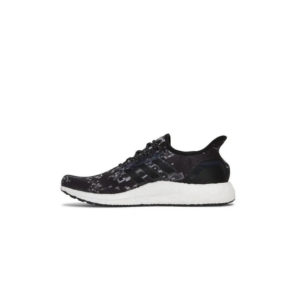 Кроссовки Adidas Speedfactory AM4 'Creators Club' 3