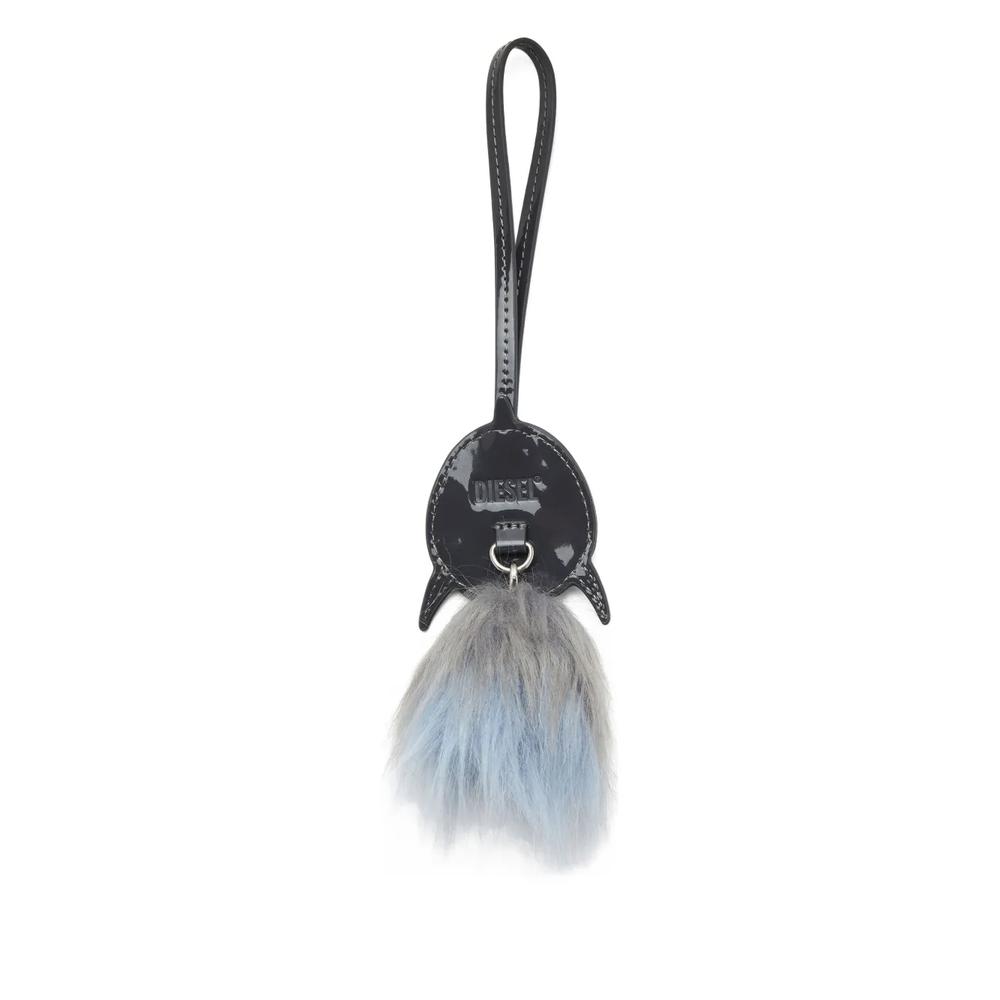 Брелок dolphin fur charms ii 2