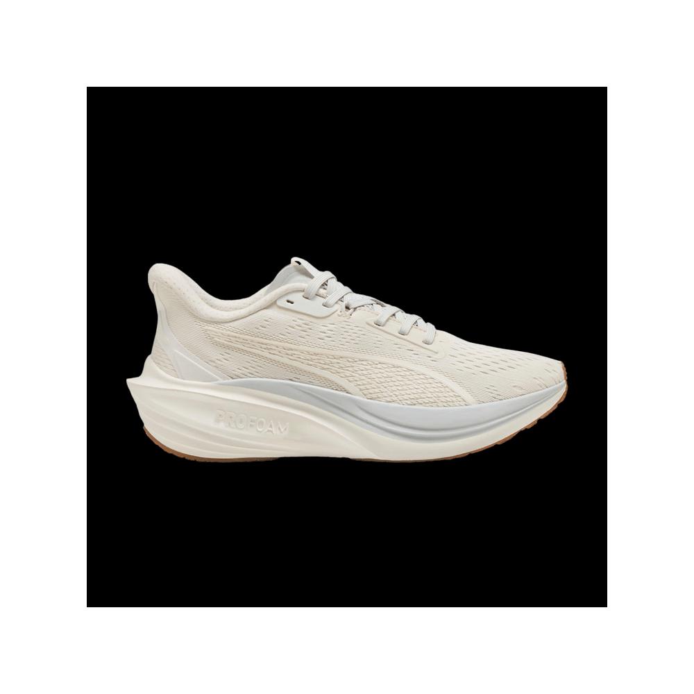 Кроссовки Puma Darter Pro Archive 'Beige Grey' 1