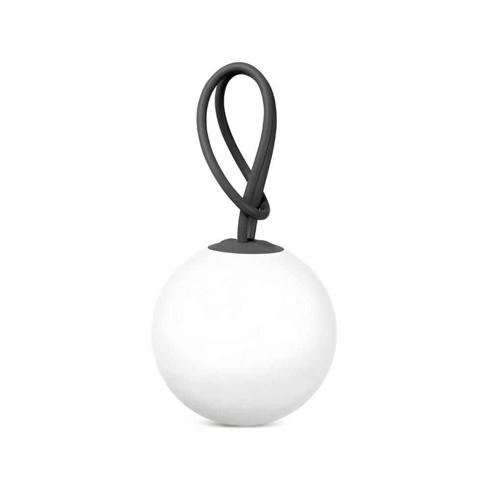Лампа Bolleke 1