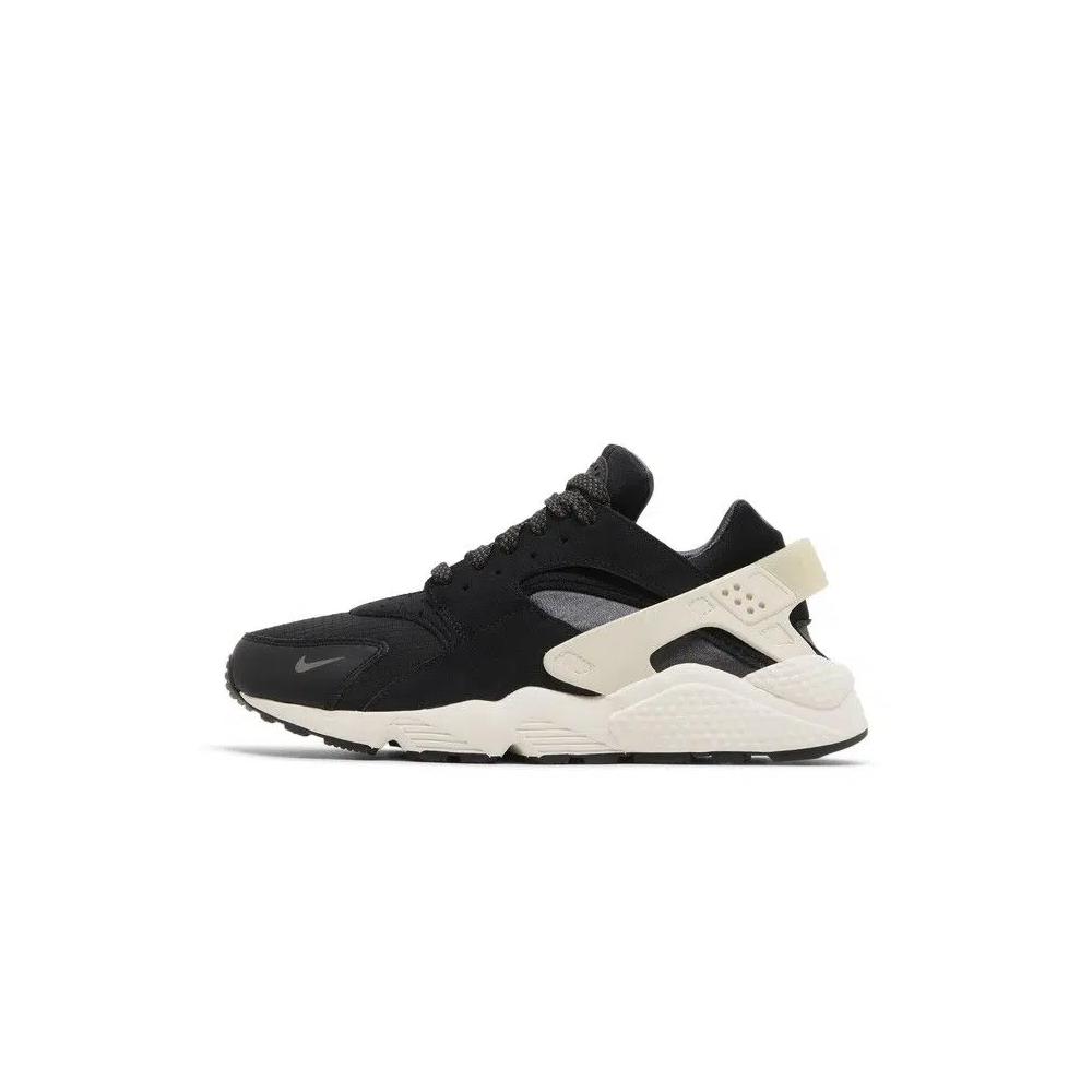 Кроссовки для бега Nike Air Huarache 'Anthracite Summit White' 3