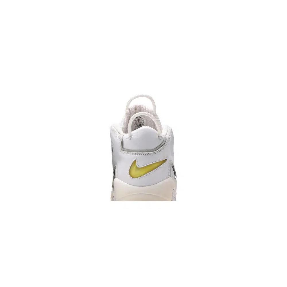 Кроссовки Nike Air More Tempo 7