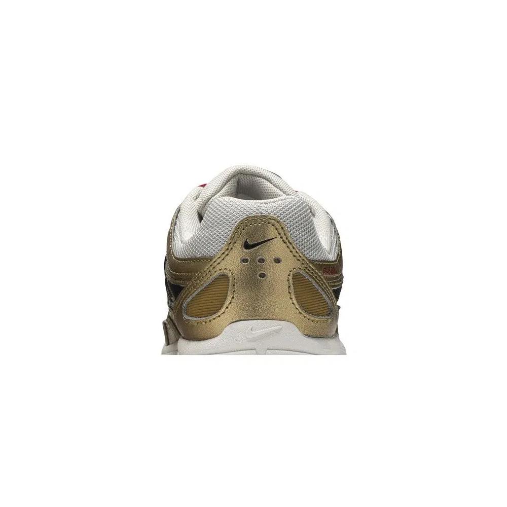Кроссовки Nike Wmns P-6000 'Metallic Gold' 7