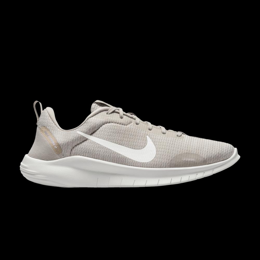 Кроссовки Nike Wmns Flex Experience Run 12 'Light Iron Ore' 1