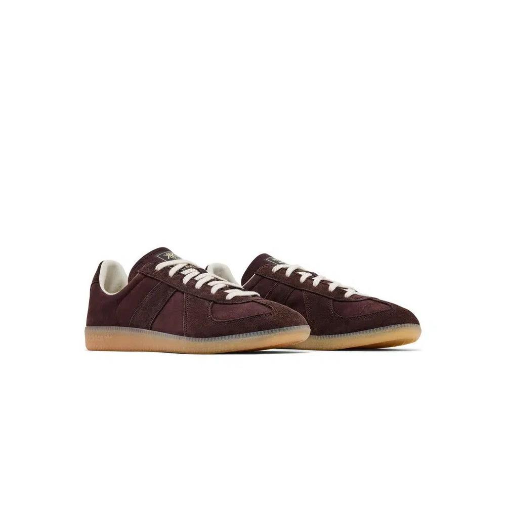 Кроссовки Kith x adidas BW Army 'Aurora Coffee' 8