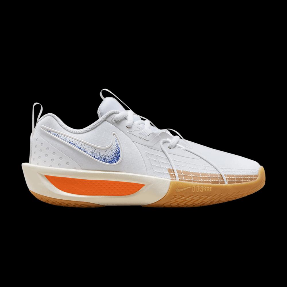Кроссовки Nike GT Cut 3 GS 'Blueprint Pack' 1