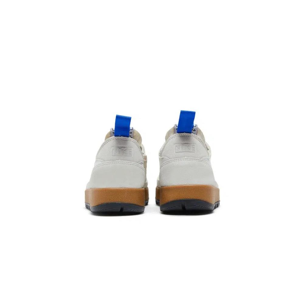 Повседневная обувь Tom Sachs x NikeCraft General Purpose Shoe 'Studio' 6