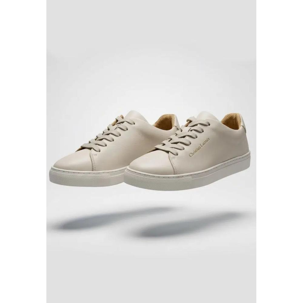 Женские модные кроссовки премиум-класса - Off White 2