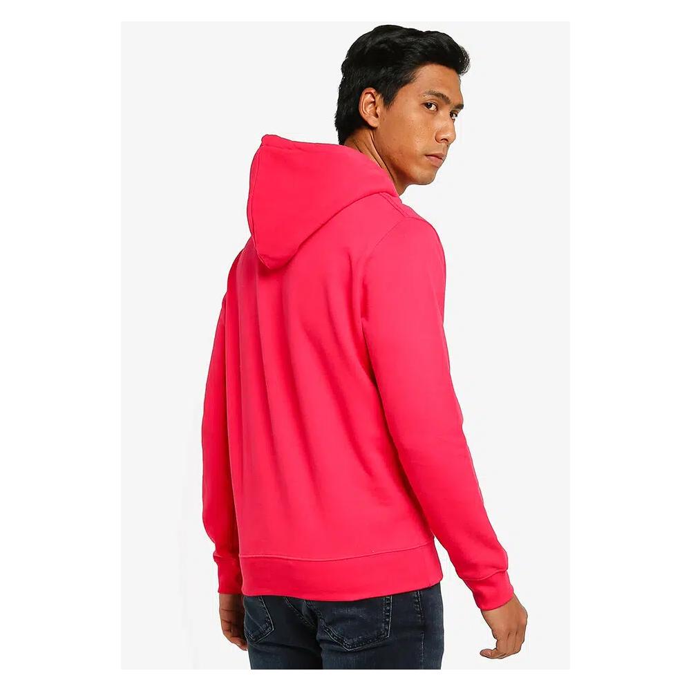 Толстовка Sunday Sweat Hoodie 2