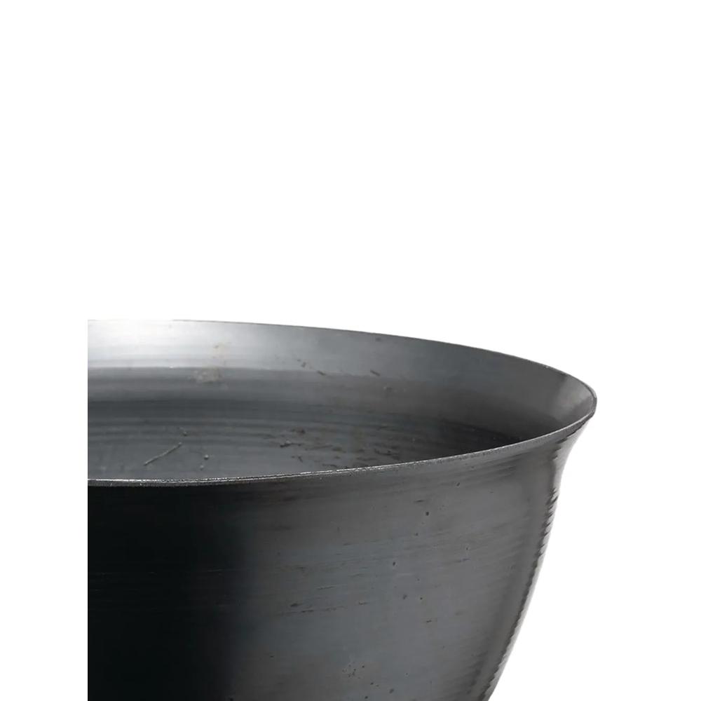 Глубокая тарелка Coppa Camuna (23 см) 2