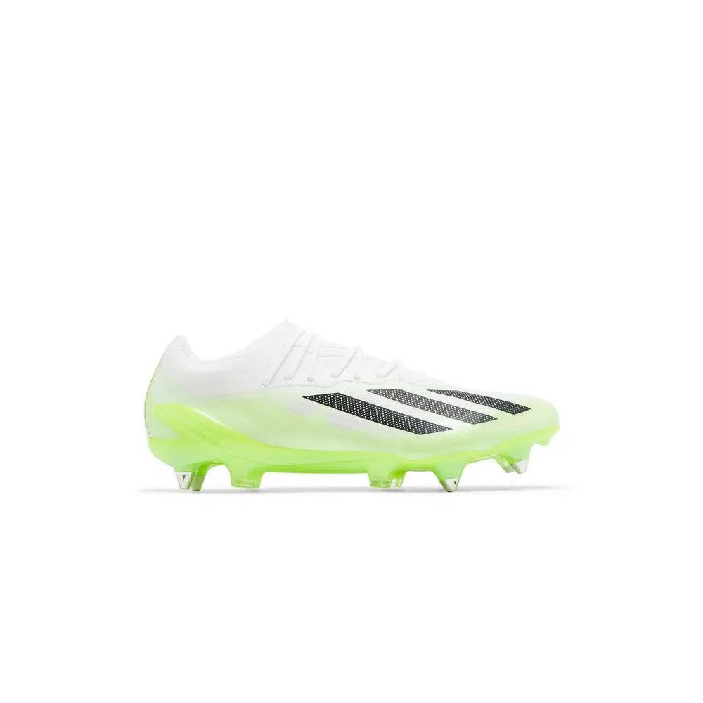 Бутсы Adidas X Crazyfast.1 SG 'Crazyrush Pack' 1