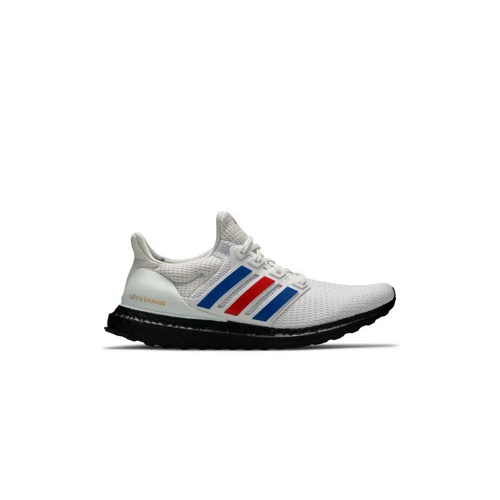 Кроссовки adidas UltraBoost 2.0 'США' 1