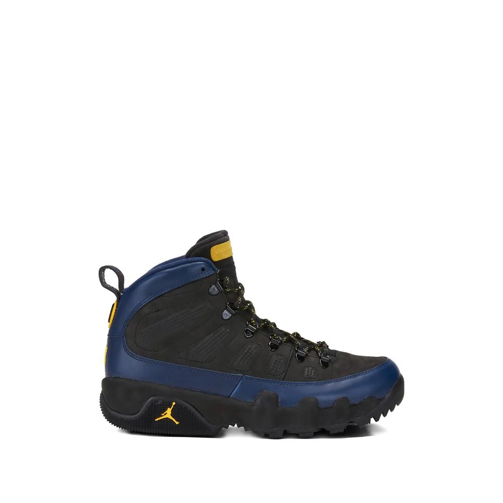 Кроссовки Jordan 9 1
