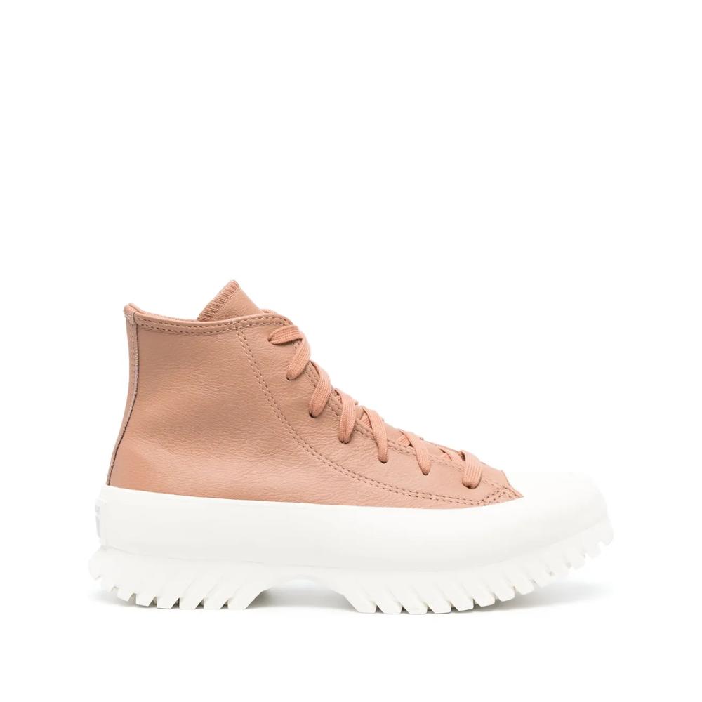 Chuck Taylor All Star Lugged 2.0 sneakers 1