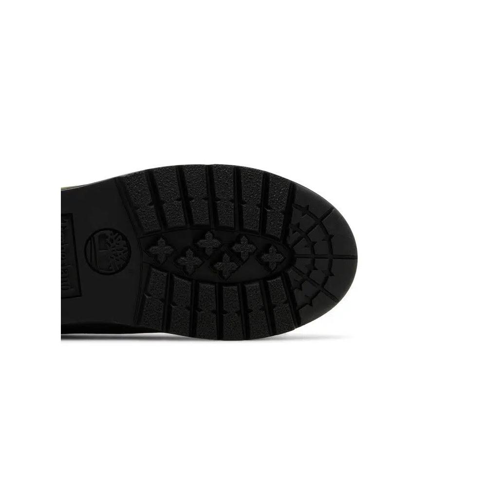 Boots Timberland Field Boot 'Темно-зеленый' 5