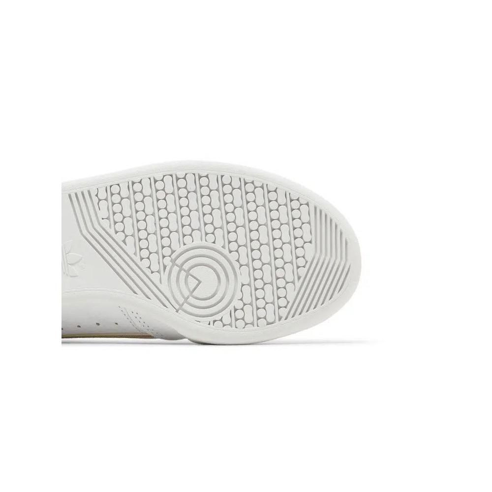 Кроссовки Adidas Continental 80 'Valentine's Day' 5