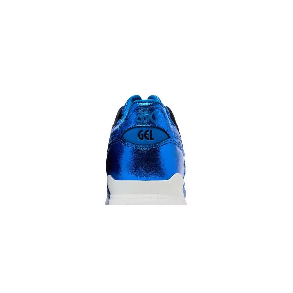 Образ жизни Бег ASICS Wmns Gel Lyte 3 7