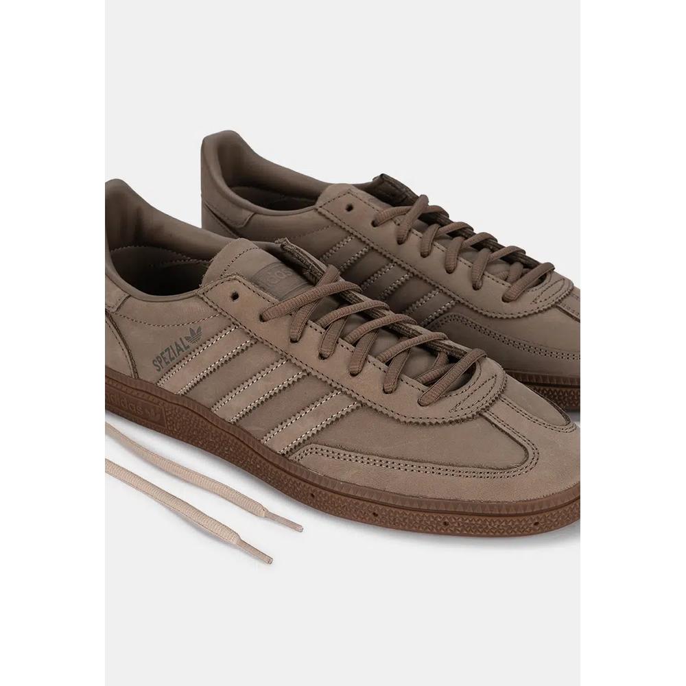Кроссовки Handball Spezial 4