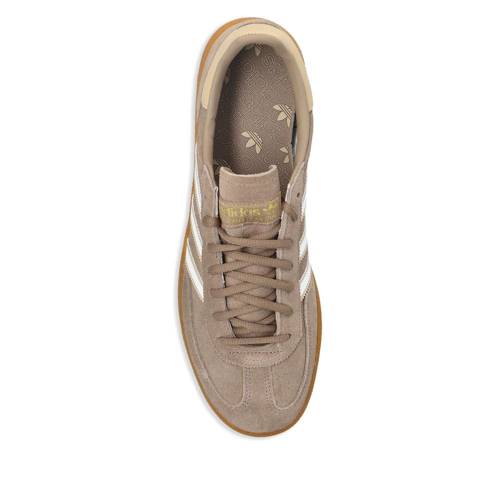 Кроссовки Handball Spezial 4