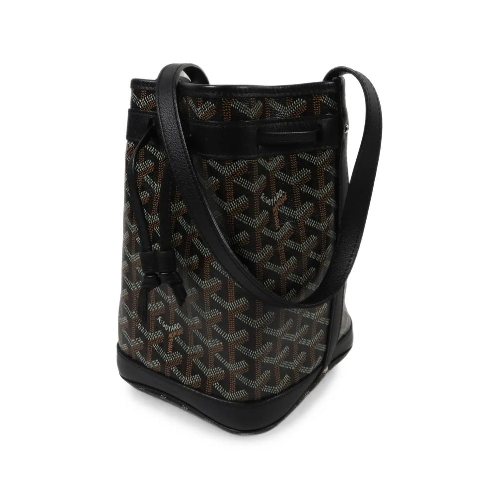 PM Petit Flot bucket bag 5
