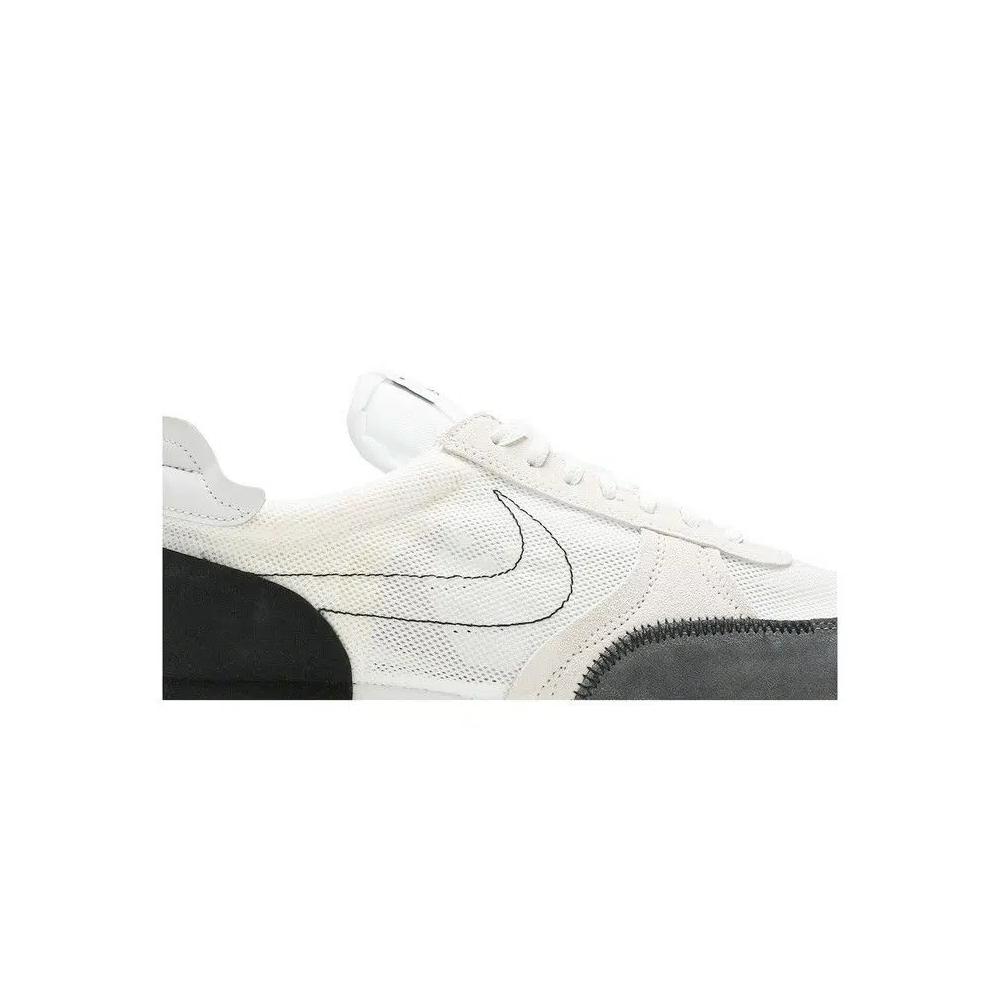 Кроссовки Nike Daybreak-Type 'Light Orewood Brown' 2