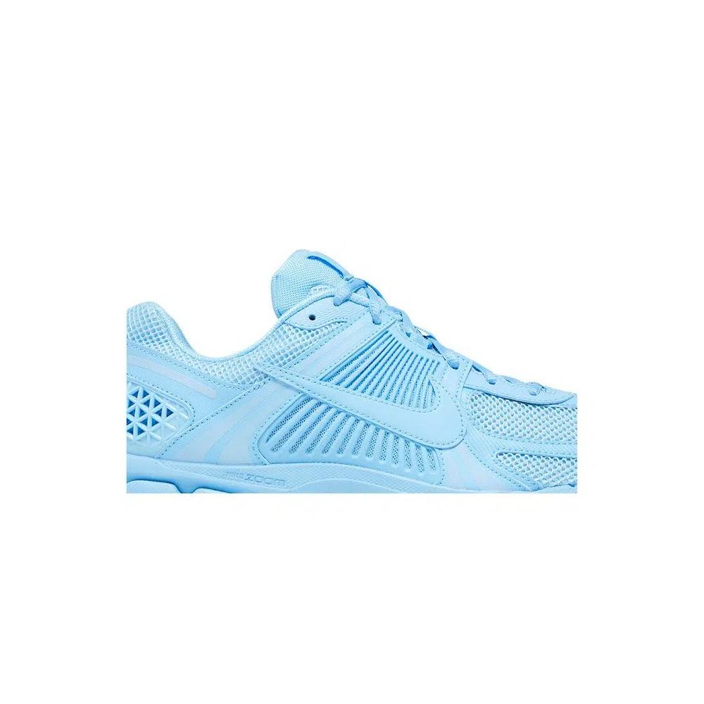 Кроссовки Nike Air Zoom Vomero 5 'Lakeside' 2