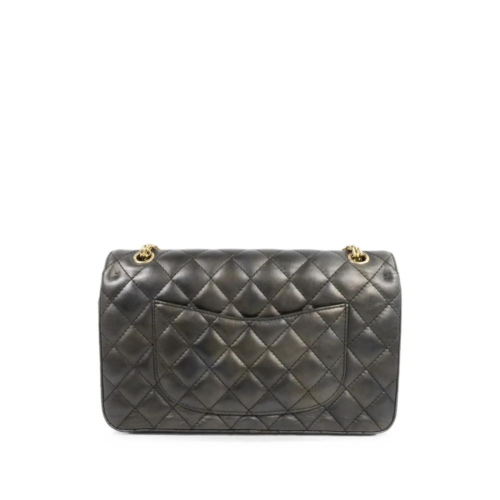 2.55 Reissue shoulder bag 2