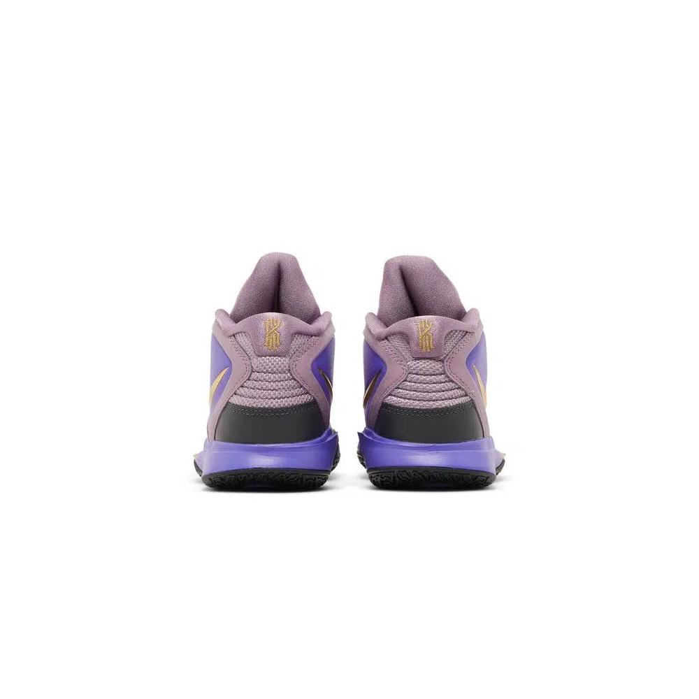 Кроссовки Nike Kyrie Infinity GS 'Amethyst Wave' 6