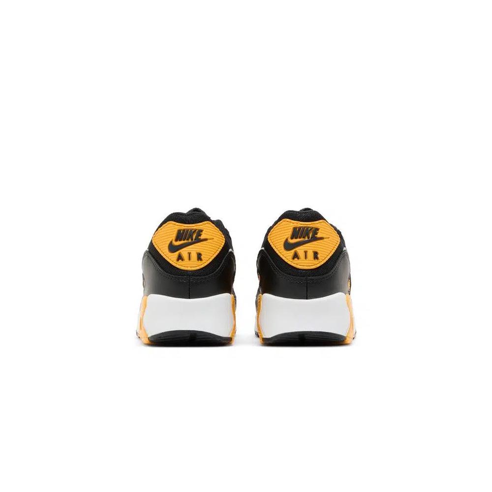 Sneakers Nike Air Max 90 'Питтсбург Стилерз' 6