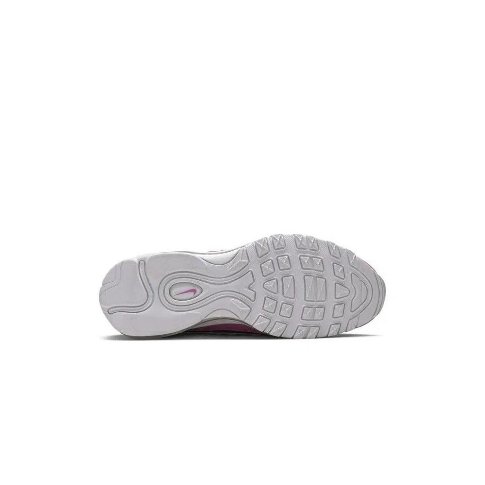 Кроссовки Nike Wmns Air Max 98 SE 'China Rose' 4