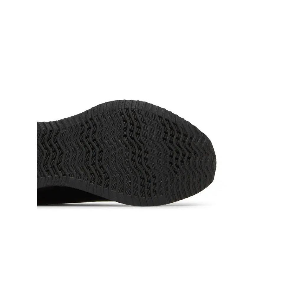 Кроссовки Reebok Zig Dynamica 2 'Triple Black' 5