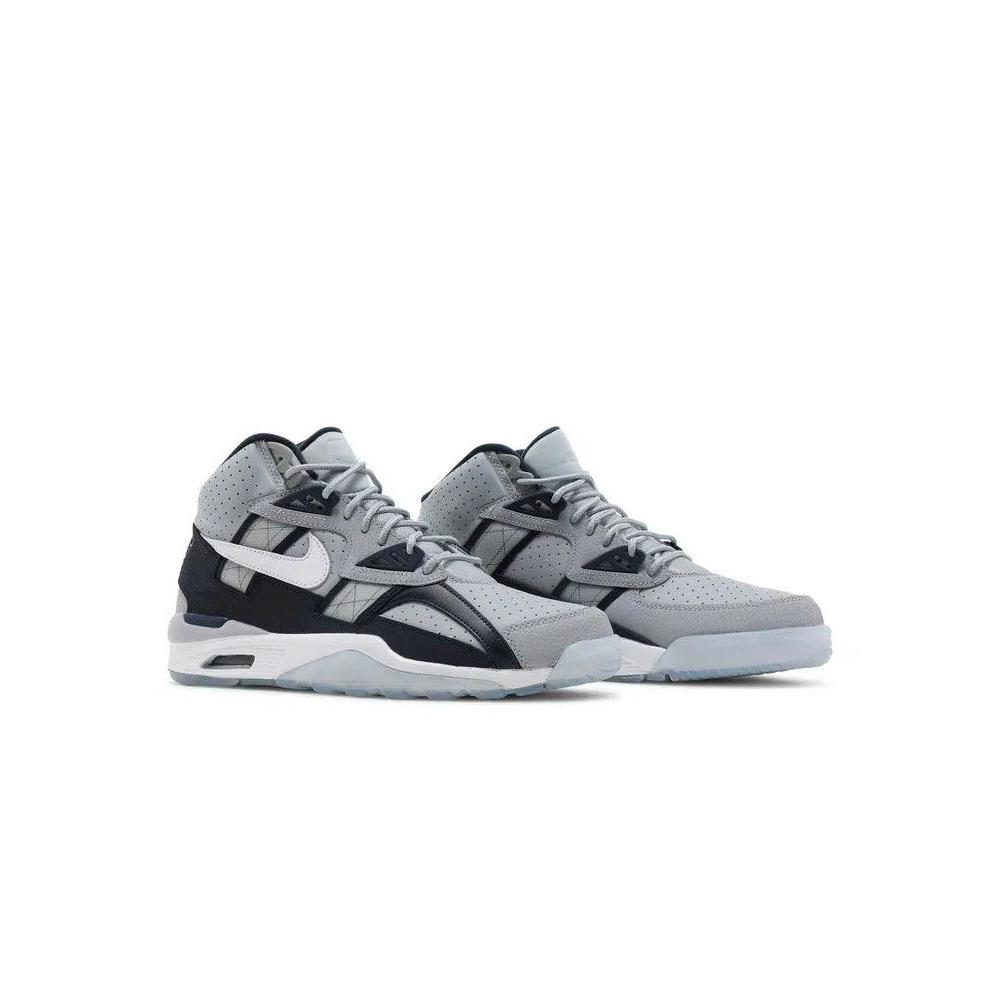 Кроссовки Nike Air Trainer SC High 'Georgetown' 8