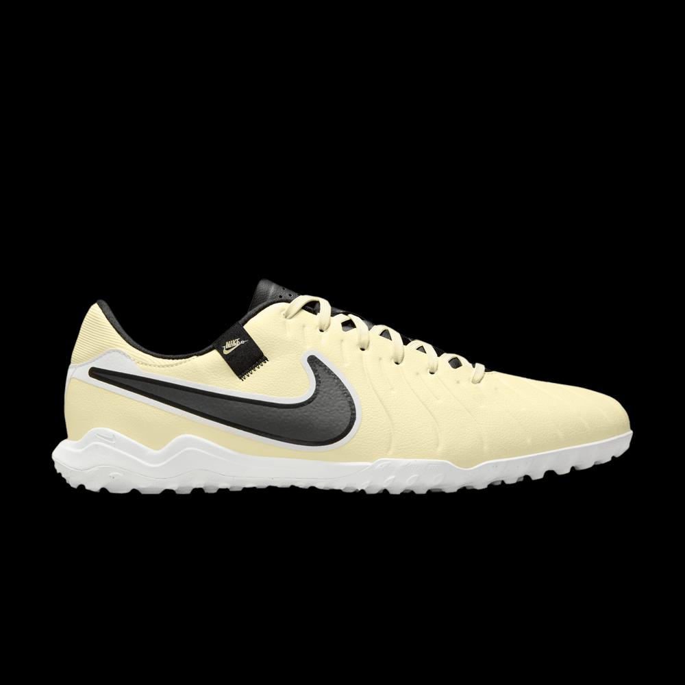 Бутсы Nike Tiempo Legend 10 Academy TF 'Mad Ready Pack' 1