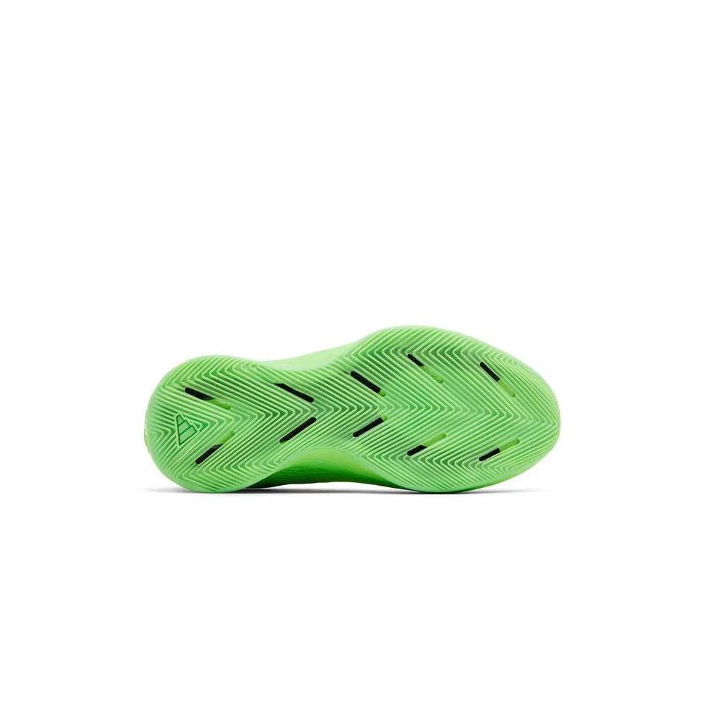 Кроссовки adidas AE 1 Low 'Slime' 4