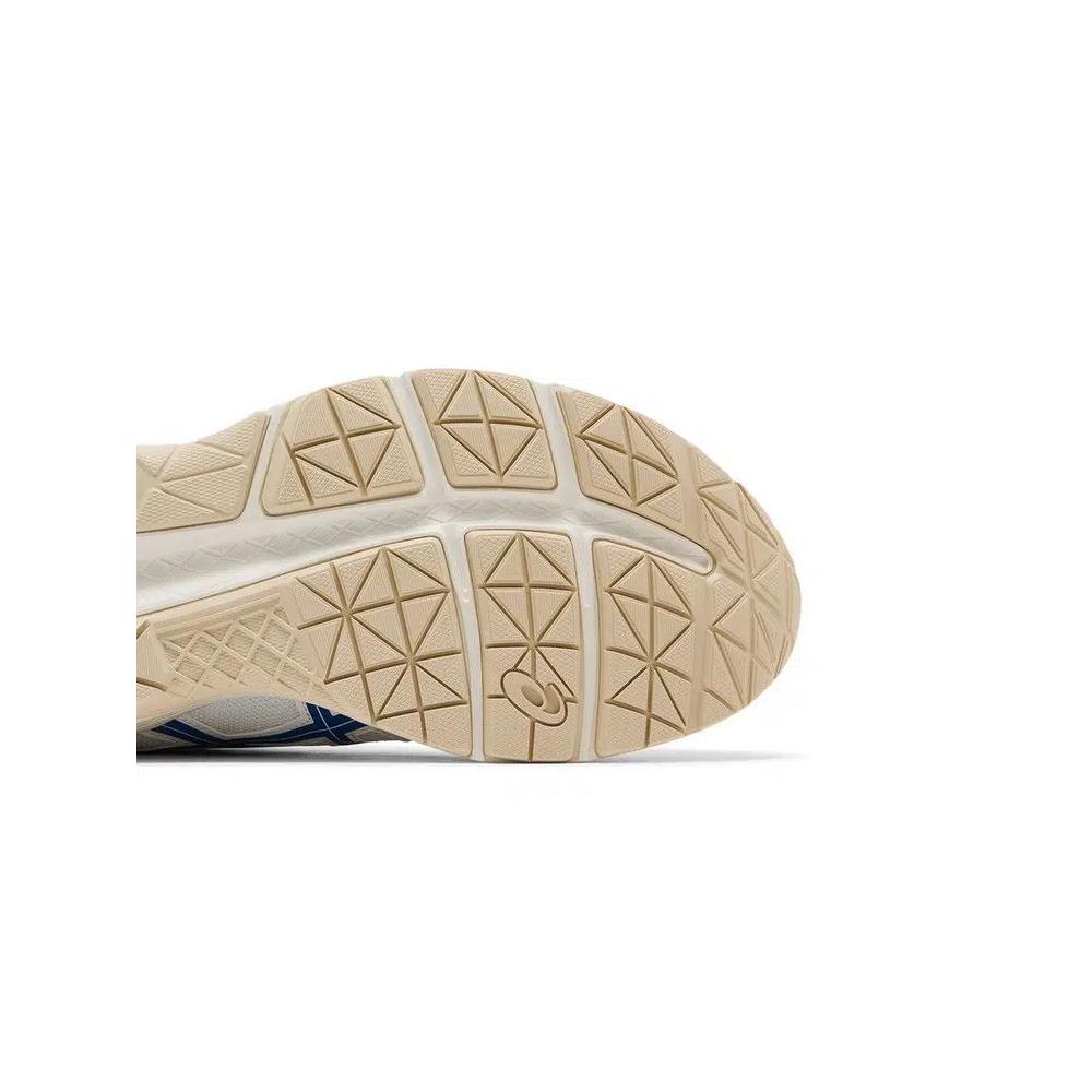 Кроссовки ASICS Gel Contend 4 'White Blue' 6