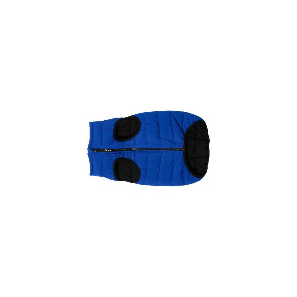 Разное Palace Dog Puffa 'Blue' 1