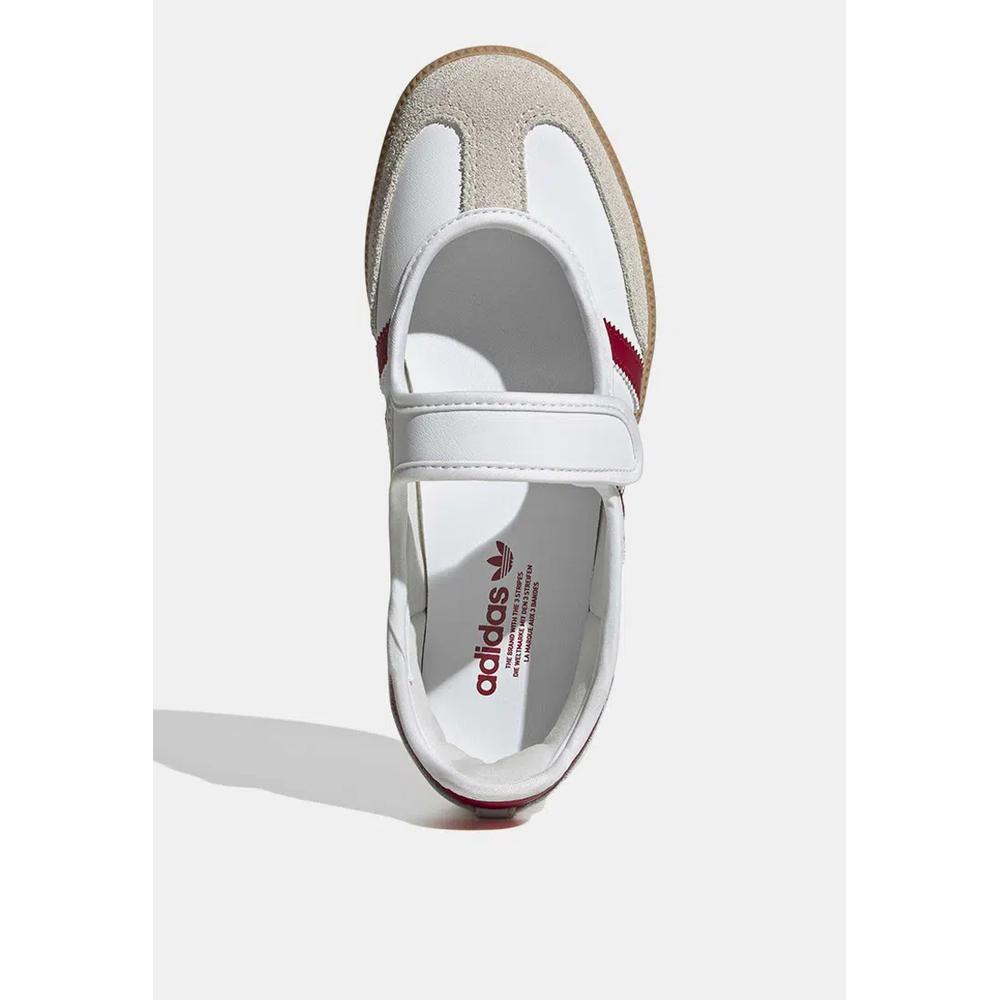 Туфли Samba Jane Junior 5