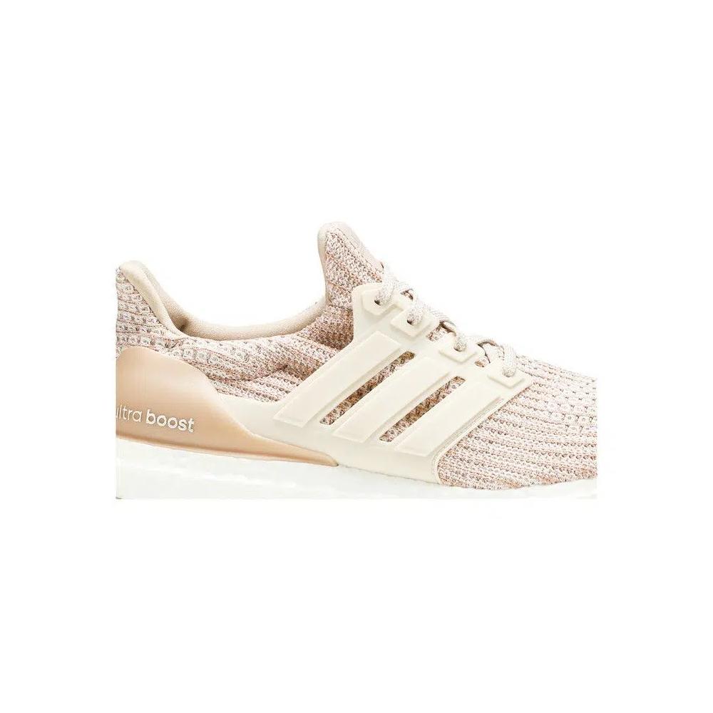 Кроссовки Adidas Wmns UltraBoost 'Ash Peach' 2
