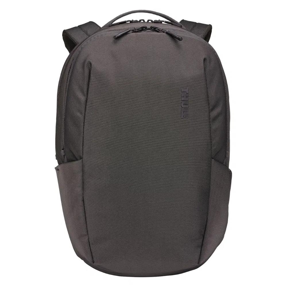 THULE Subterra 2 Рюкзак 27L - Серо-зеленый 1