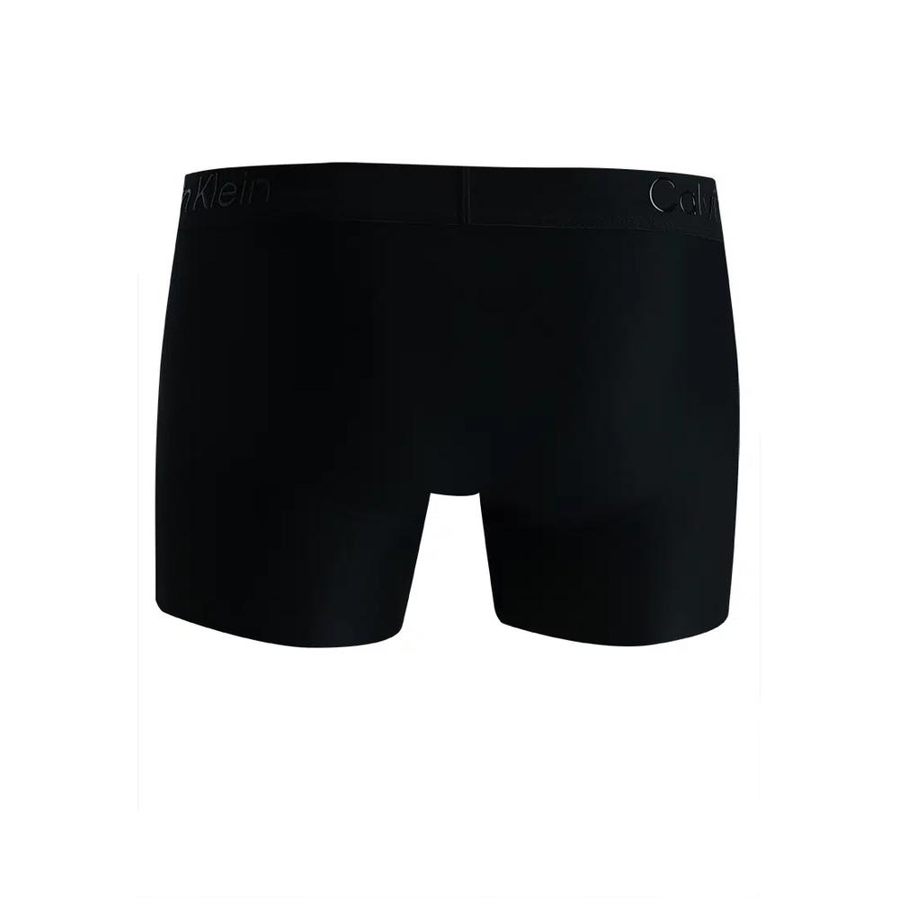 Innovation Трусы - Calvin Klein Jeans 2
