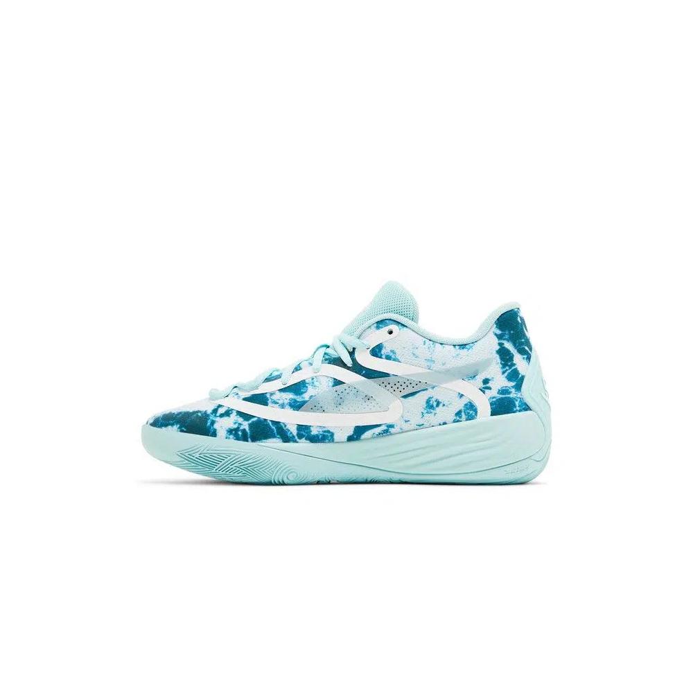Кроссовки Puma Wmns Stewie 2 'Water' 3