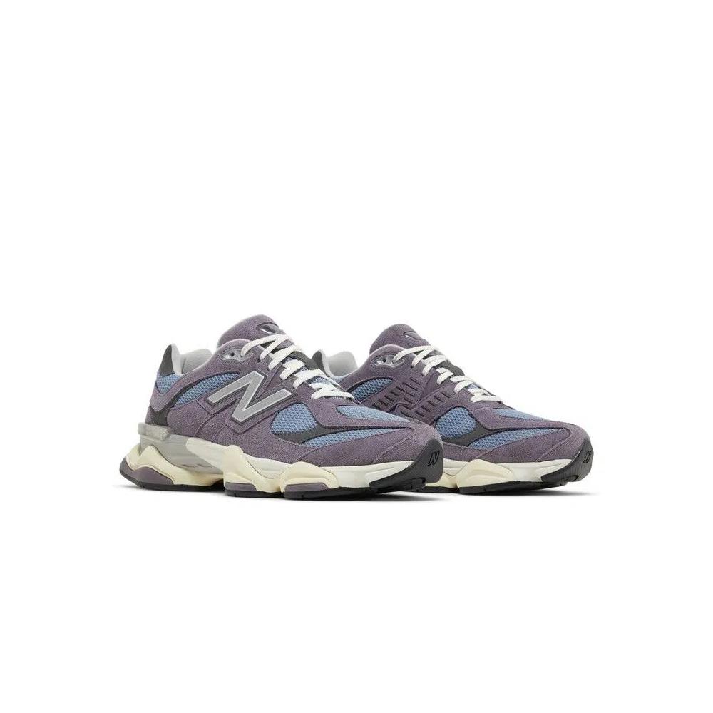 Кроссовки New Balance 9060 'Shadow' 8