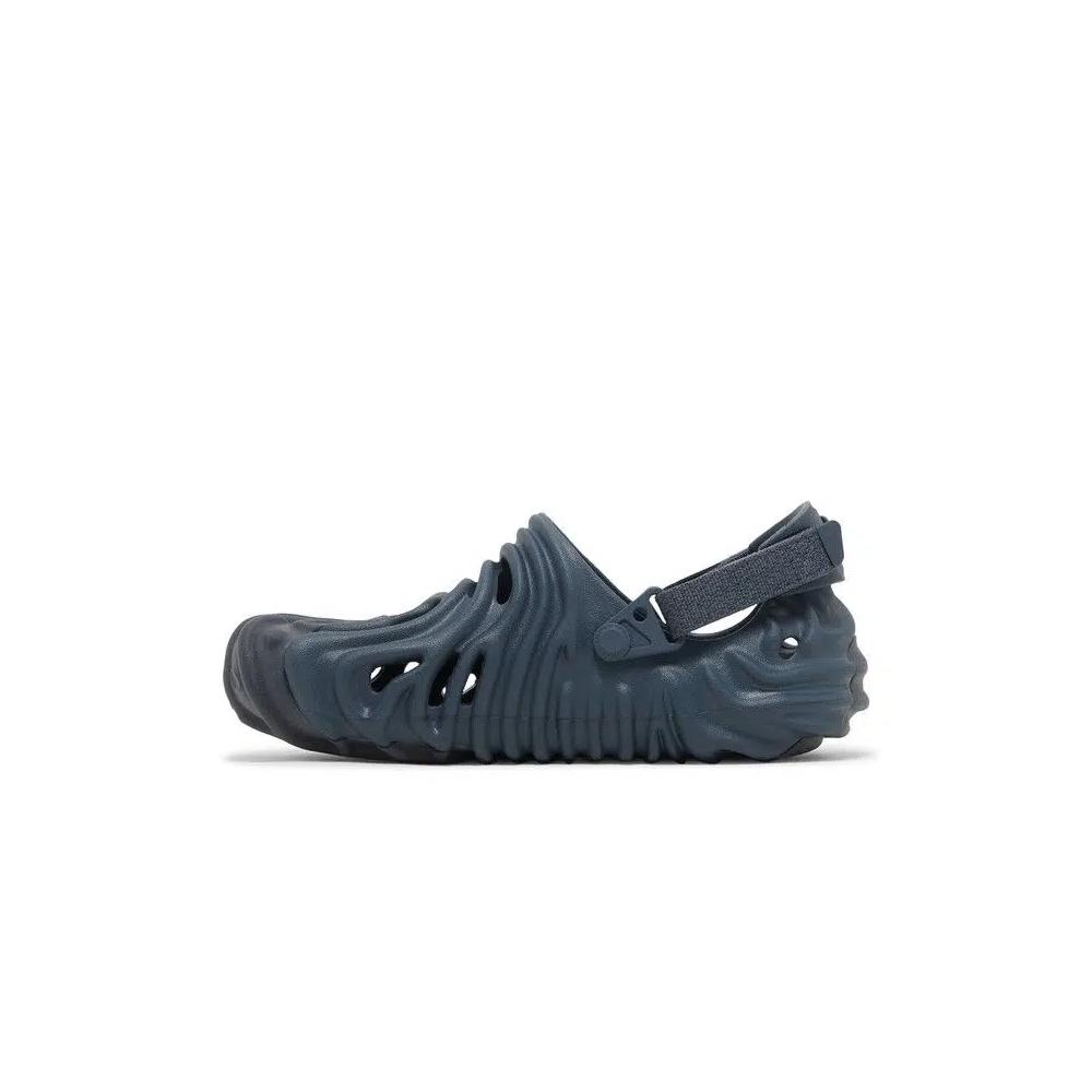 Кроссовки Salehe Bembury x Crocs Pollex Clog 'Como' 3